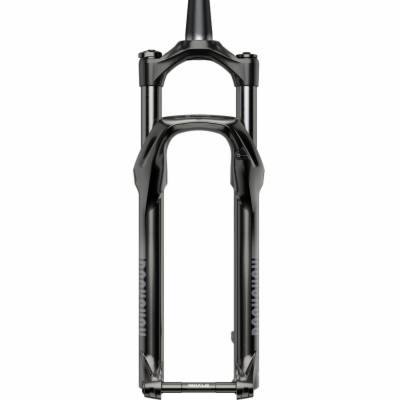 Vidlice RockShox Judy Silver, TK - Crown 29" Boost™ 15x11...