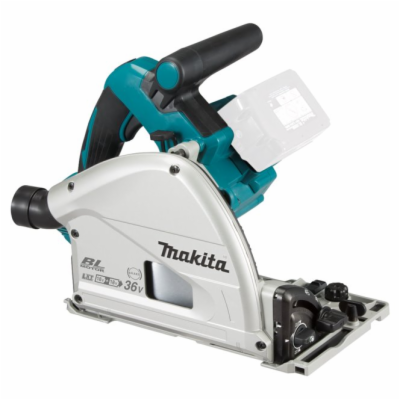 Makita DSP600ZJ