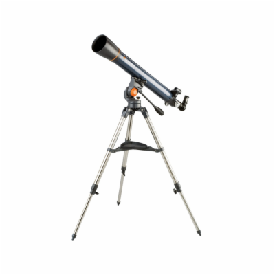 Celestron AstroMaster 90 AZ (28220100 )