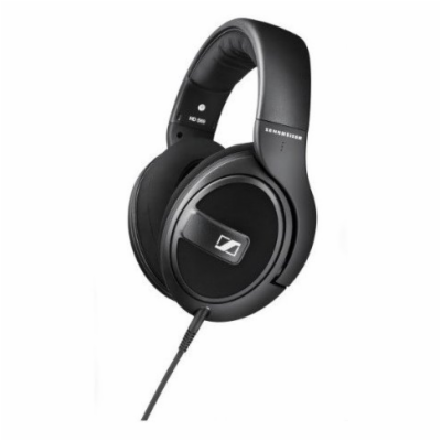 Sennheiser HD 569