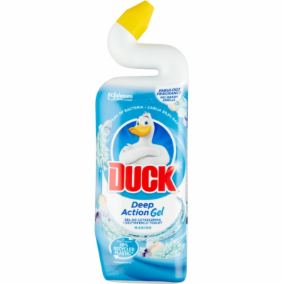 Duck tekutý čistič Marine 750ml