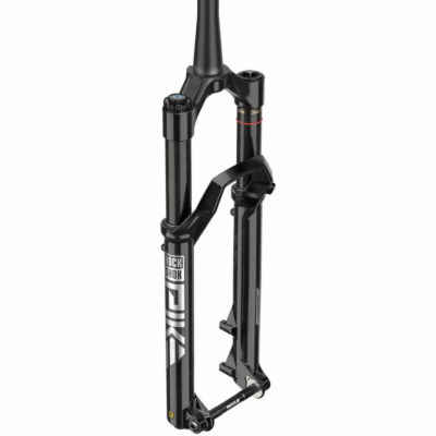 Vidlice RockShox Pike Ultimate Charger 3 RC2 - Crown 29" ...