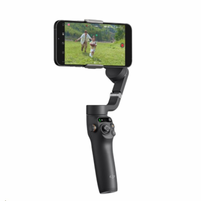 DJI Osmo Mobile 6 (CP.OS.00000213.01)