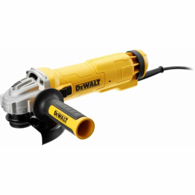 DeWALT DWE4238-QS