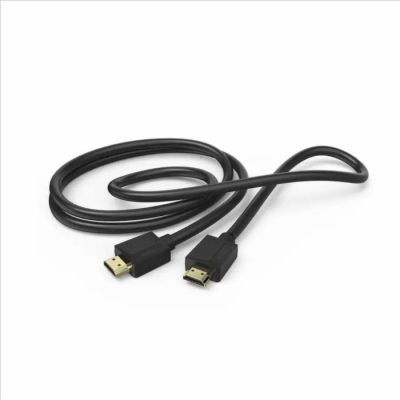 Hama HDMI kabel Ultra High Speed 8K 2m