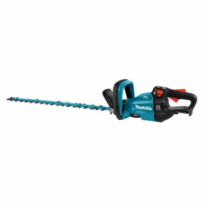 Makita DUH602RT