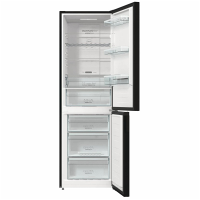 Gorenje NRK6192ABK4