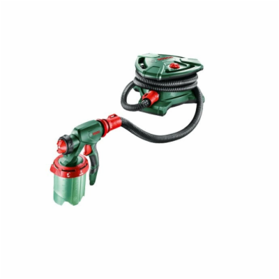 Bosch PFS 7000 (0.603.207.400)