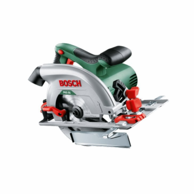 Bosch PKS 55 (0.603.500.020)