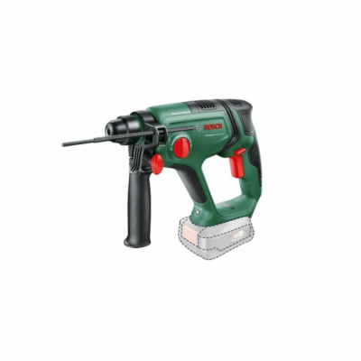 Bosch UniversalHammer 18V, holé nářadí (0.603.9D6.000)