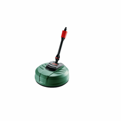 Bosch Čistič teras Patio Cleaner 250 (F.016.800.486)