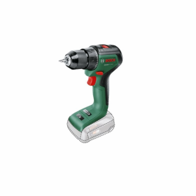 Bosch UniversalDrill 18V-60 (solo) (0.603.9D7.000)