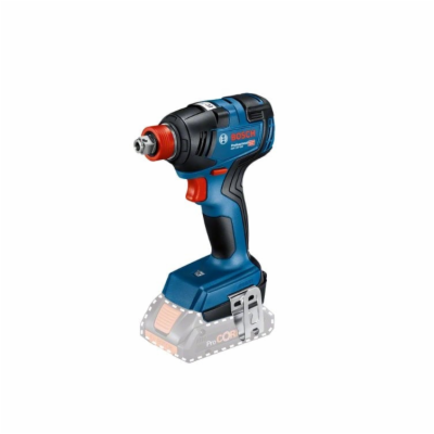 Bosch GDX 18V-200 (solo) Professional (0.601.9J2.204)