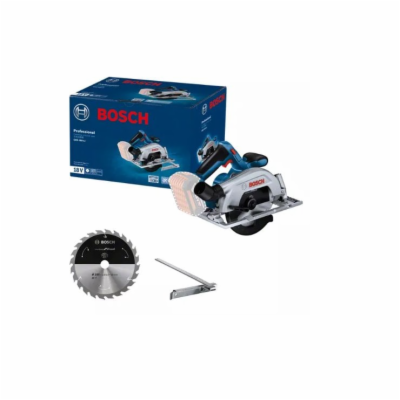 Bosch GKS 185-LI (solo) Professional (0.601.6C1.221)