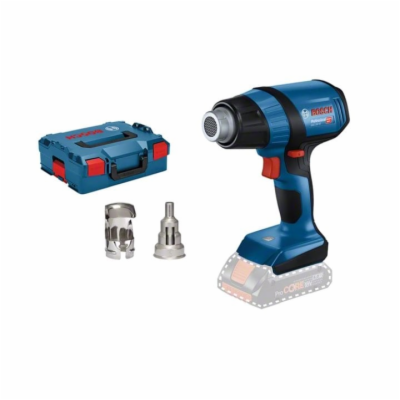 Bosch GHG 18V-50 (solo) Professional (0.601.2A6.501)