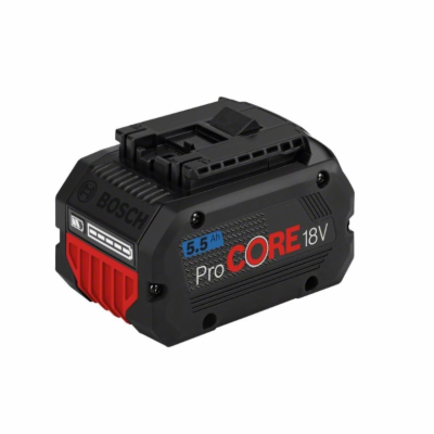 Bosch GBA ProCORE18V 5.5 Ah Professional (1.600.A02.149)