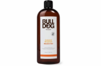 Bulldog Original Shower Gel 500ml