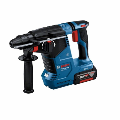 Bosch GBH 187-LI Professional s SDS-Plus (0.611.923.021)