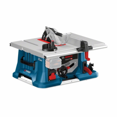 Bosch GTS 18V-216 Professional (0.601.B44.000)