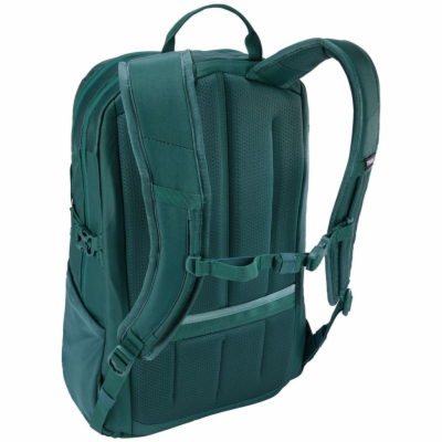 Thule EnRoute batoh 23L TEBP4216 - Mallard Green