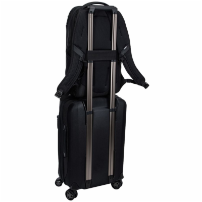 Thule Accent batoh 23l  TACBP2116 - černý