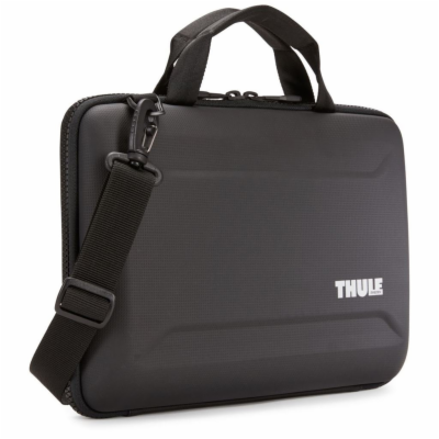 Thule Gauntlet 4.0 brašna na 14" MacBook Pro TGAE2358 - č...