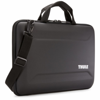 Thule Gauntlet 4.0 brašna na 16" MacBook Pro TGAE2357 - č...