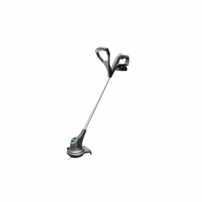 Gardena 14702-20 akumulátorový trimmer SmallCut 23/18V P4A