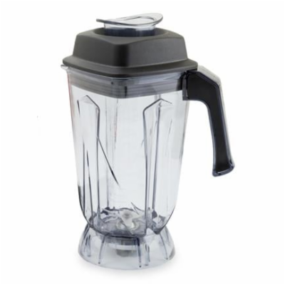 G21 Blender smoothie náhradní nádoba 2,5l pro mixer