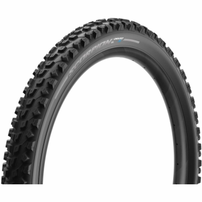 Plášť Pirelli Scorpion Enduro S, 29 x 2.4, HardWALL, 60 t...