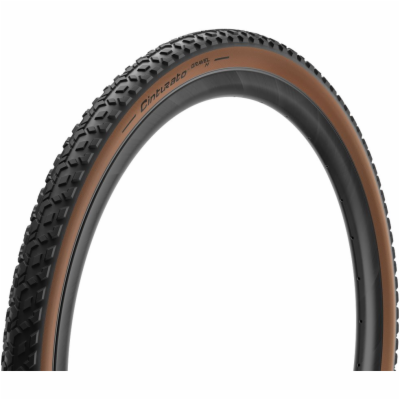 Plášť Pirelli Cinturato GRAVEL M Classic, 40 - 622, TechW...