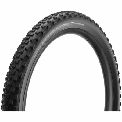 Plášť Pirelli Scorpion E-MTB R , 29 x 2.6, HyperWALL, 60 ...