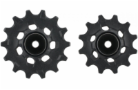 SRAM EAGLE XX1 AXS/X01 EAGLE AXS/GX EAGLE AXS - kladky přehazovačky