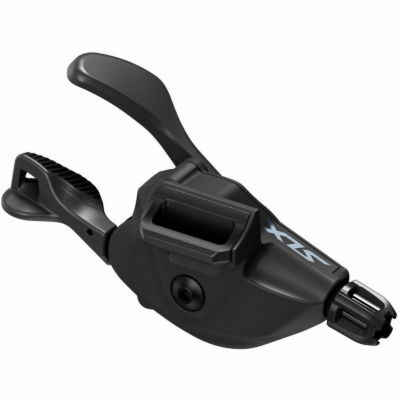 Řazení SHIMANO SLX SL-M7100 - 12 rychIostí I-Spec EV, černá 