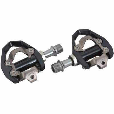 Pedály SHIMANO PD-ES600