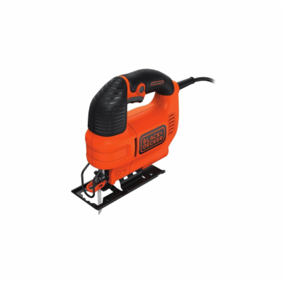 Black&Decker KS801SEK-QS