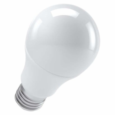 LED žárovka Classic A67 19W E27 neutrální bílá