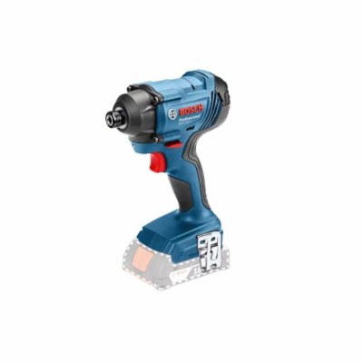 Bosch GDR 180-LI Professional (0.601.9G5.124)