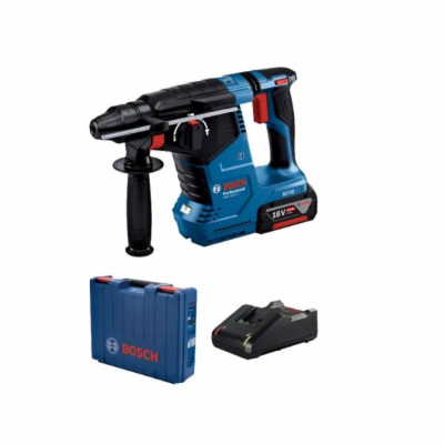 Bosch GBH 187-LI Professional s SDS-Plus (0.611.923.022)