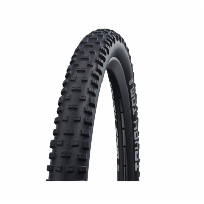 Schwalbe plášť TOUGH TOM 26x2.35 K-Guard