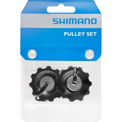 Kladky SHIMANO Road / MTB 