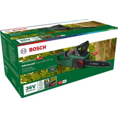 Bosch AdvancedChain 36V-35-30 (holé nářadí) (0.600.8B8.601)