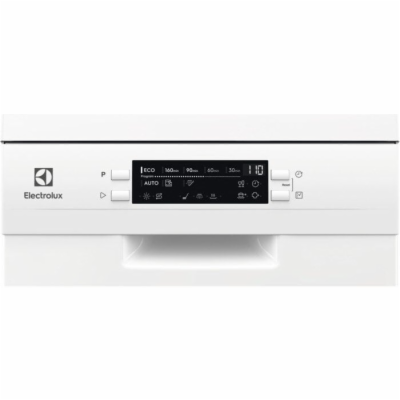 Electrolux ESS43210SW 