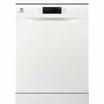 Electrolux ESA47210SW 