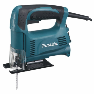 Makita 4326 Přímočará pila 450W