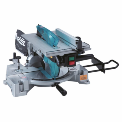 Makita LH1040 Univerzální a pokosová pila 260mm,1650W