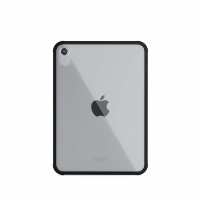 Epico Hero kryt pro Apple iPad mini 6 (8,3") - transparen...