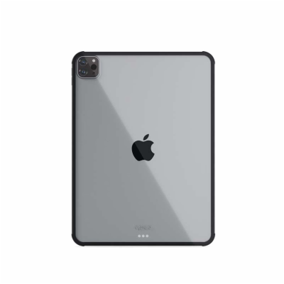 Epico Hero kryt pro Apple iPad Pro 12,9" (2018/2020/2021/...