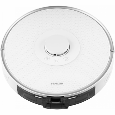 Sencor SRV 9350WH