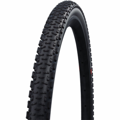 Schwalbe plášť G-ONE ULTRABITE 29x2.00 SuperGround TLE Ad...